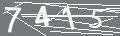 capsa